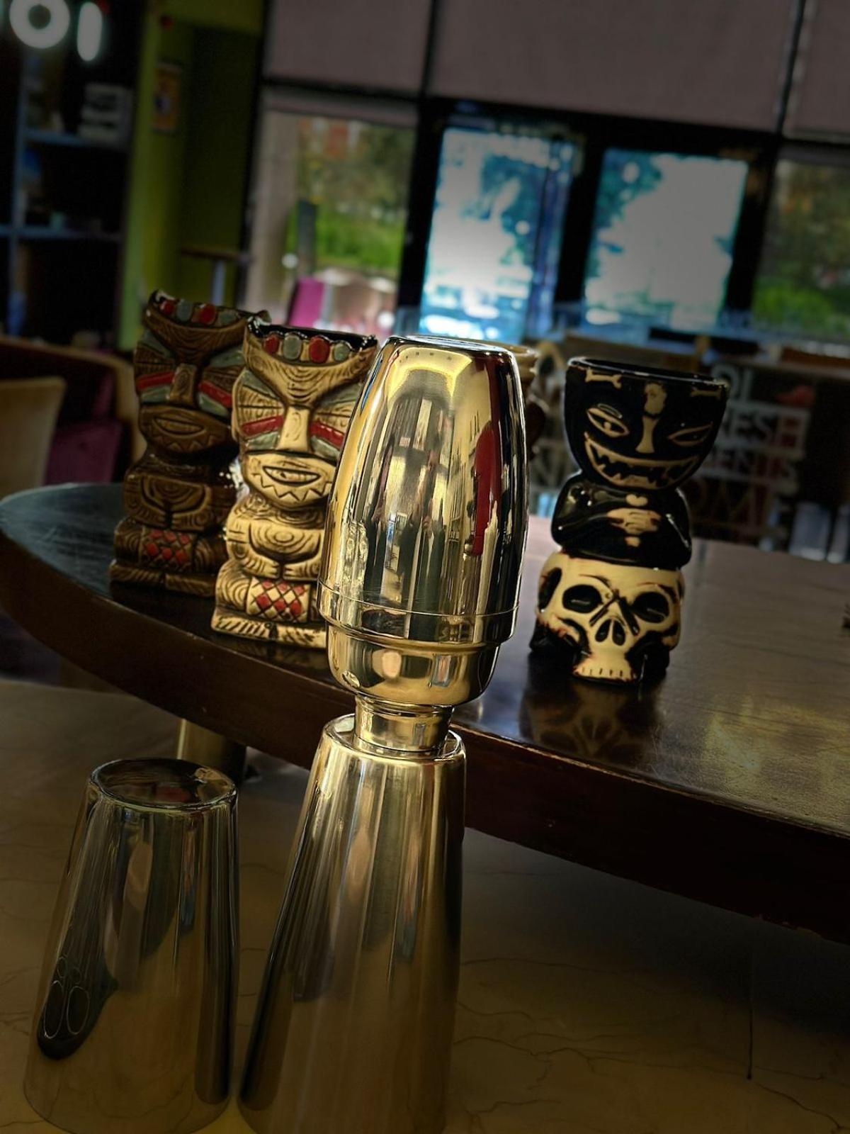 Jouhayna Hotel&Suite アルビール エクステリア 写真