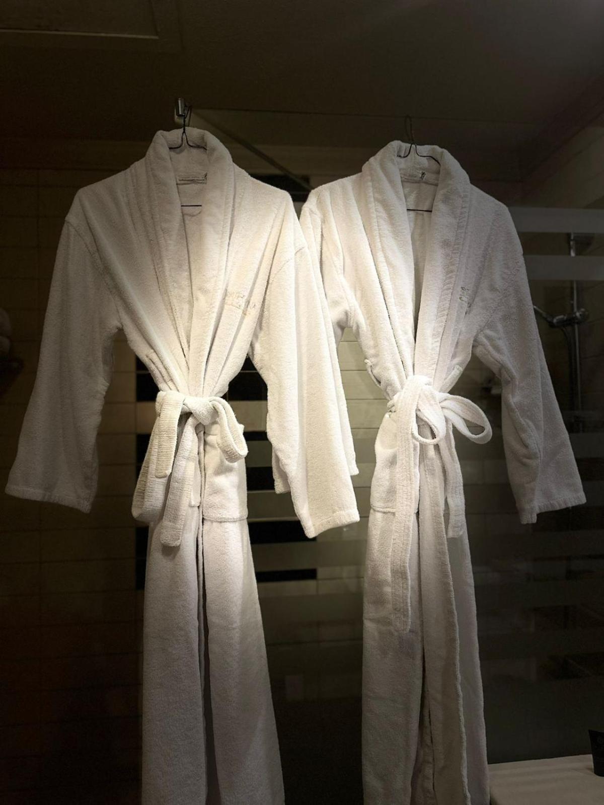 Jouhayna Hotel&Suite アルビール エクステリア 写真